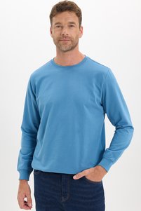 Related product image Tudors Sweatshirts