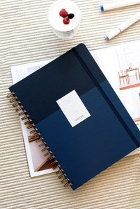 Related product image PAPERORA Notebooks