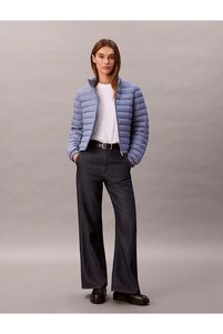 Related product image Calvin Klein Jackets