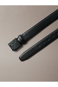 Zugehöriges Produktbild Calvin Klein Gürtel