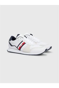 Zugehöriges Produktbild Tommy Hilfiger Sneaker