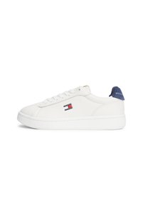 Obrázek souvisejícího produktu Tommy Hilfiger Tenisky