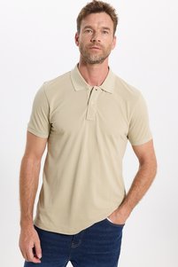 Related product image Tudors Polo T-Shirts