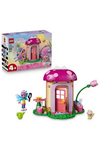 Related product image LEGO Building Sets & Block Toys