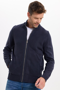 Related product image Tudors Cardigans
