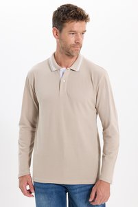 Related product image Tudors Sweatshirts