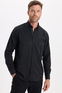 Related product image Tudors Shirts