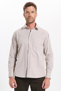 Related product image Tudors Shirts
