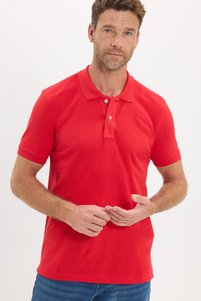 Related product image Tudors Polo T-Shirts