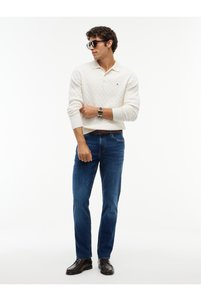 Obrázek souvisejícího produktu Tommy Hilfiger Džíny