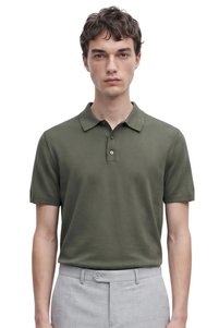 Related product image ANTHONY JACKSON Polo T-Shirts