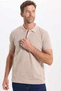 Related product image Tudors Polo T-Shirts