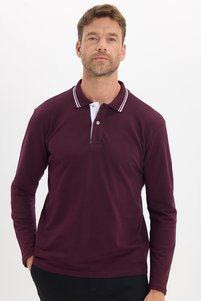 Related product image Tudors Sweatshirts