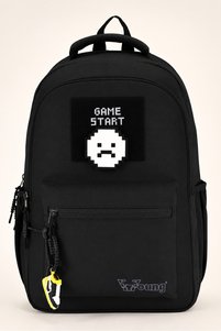 Related product image ELATAE School Bags