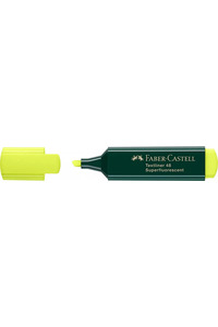 Related product image Faber Castell Highlighters