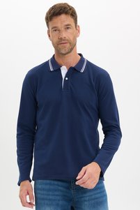 Related product image Tudors Sweatshirts