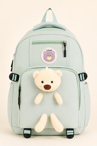 Related product image ELATAE School Bags