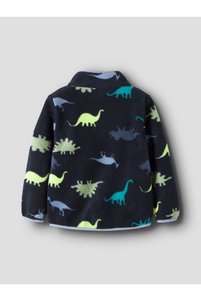 Related product image name it Jackets