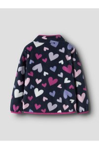 Related product image name it Jackets