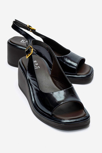 Related product image luvishoes Sandals