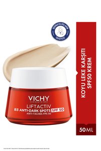 Related product image Vichy Face Creams