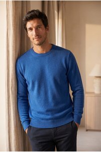 Related product image Katia & Bony Sweaters