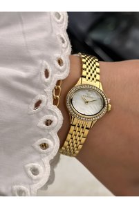 Related product image FERRO Watches