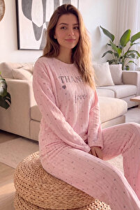 Related product image Pajamas