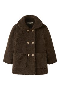 Related product image Lil' Atelier Jackets