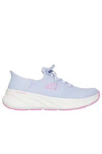 صورة المنتج ذات الصلة Skechers أحذية سنيكرز
