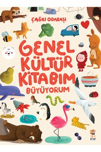 Related product image Sincap Kitap Children's Storybooks