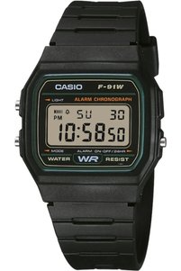 İlgili ürün resmi Casio Saat