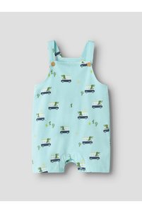 Zugehöriges Produktbild name it Baby-Bodys & -Onesies