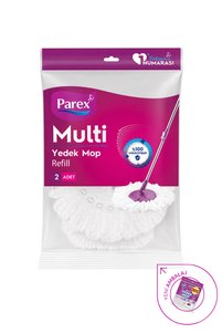 Related product image Parex Mops