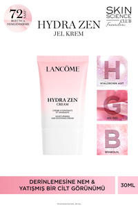 Related product image Lancome Face Creams