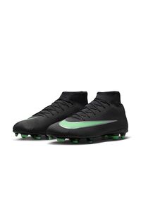 Related product image Nike Sneakers