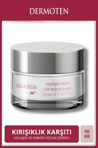 Related product image Dermoten Face Creams