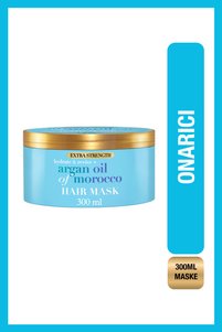 Related product image OGX Hair Masks