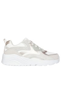صورة المنتج ذات الصلة Skechers أحذية سنيكرز