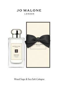 Related product image Jo Malone London Fragrances and Deodorants