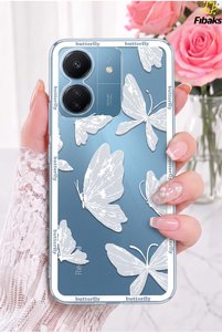 Related product image Fibaks Phone Case