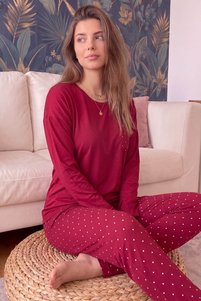 Related product image Pijamaevi Pajama Sets