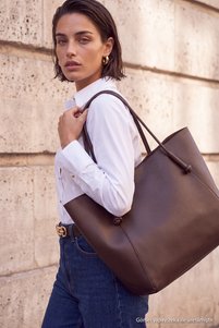 Related product image Trendyol Shoes Shoulder Bags