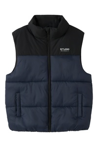 Zugehöriges Produktbild name it Westen