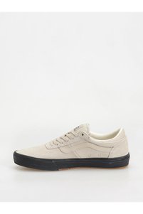 Related product image Vans Sneakers