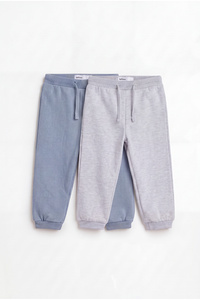 Related product image LEFTIES Sweatpants