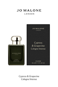 Jo Malone London Cypress & Grapevine Cologne Intense 50ml - Fiyatı