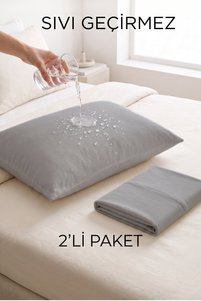 Related product image Formeya Pillow Protectors