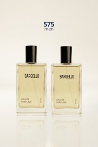 صورة المنتج ذات الصلة Bargello عطور ومزيلات العرق