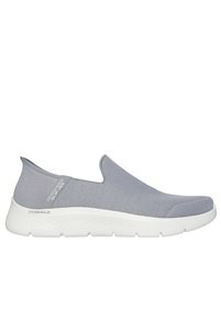 صورة المنتج ذات الصلة Skechers أحذية سنيكرز